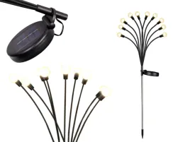 lampki-ogrodowe-solarne-wbijane-kulki-szpikulec-73cm-do-ogrodu