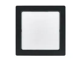 panel-led-sufitowy-16x16-12w-4000k-1200lm-lampa-natynkowa-plafon-oprawa