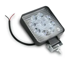 lampa-samochodowa-robocza-naswietlacz-led-10-30v-27w-szperacz