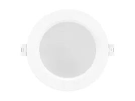 panel-led-6w-4000k-neutralny-sufitowy-podtynkowy-lampa-plafon-spot-wpust