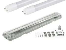 oprawa-hermetyczna-60cm-2x-swietlowka-led-9w-3000k-lampa-warsztatowa