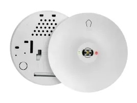 lampa-oprawa-awaryjna-starlet-round-led-sc-150-nm-1w-1h-mt-cnbop