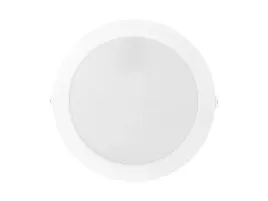 panel-led-24w-4000k-neutralny-sufitowy-podtynkowy-lampa-plafon-spot-wpust