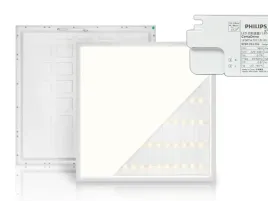 panel-led-podtynkowy-lampa-sufitowa-60x60-30w-4000k-160lm-w-oprawa-kaseton