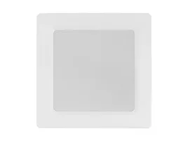 panel-led-sufitowy-12x12-6w-4000k-660lm-lampa-natynkowa-plafon-oprawa