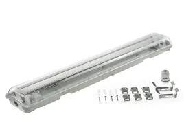 oprawa-hermetyczna-na-swietlowki-led-2x60cm-ip65-lampa-warsztatowa