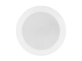 panel-led-sufitowy-12w-4000k-1200lm-lampa-natynkowa-plafon-oprawa