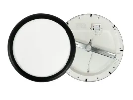 lampa-natynkowa-podtynkowa-2w1-panel-led-plafon-18-25w-3000k-6000k-spot