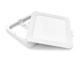 panel-led-2w1-podtynkowy-natynkowy-24w-22x22-3000-6500k-lampa-sufitowa