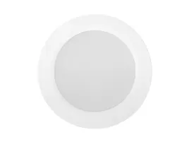 panel-led-sufitowy-6w-4000k-660lm-lampa-natynkowa-plafon-oprawa