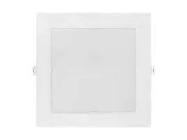 panel-led-22x22-18w-4000k-neutralny-sufitowy-podtynkowy-lampa-plafon-spot
