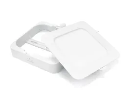 panel-led-2w1-podtynkowy-natynkowy-12w-14x14-3000-6500k-lampa-sufitowa