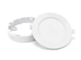 panel-led-2w1-podtynkowy-natynkowy-12w-okragly-3000-6500k-lampa-sufitowa