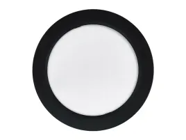 panel-led-sufitowy-12w-4000k-1200lm-lampa-natynkowa-plafon-oprawa
