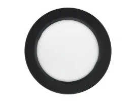 panel-led-sufitowy-6w-4000k-660lm-lampa-natynkowa-plafon-oprawa