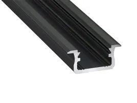 profil-podtynkowy-do-tasm-led-typ-b-czarny-anodowany-meblowy-1m