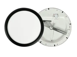 lampa-natynkowa-podtynkowa-2w1-panel-plafon-25w-3000k-6000k-czujnik-ruchu