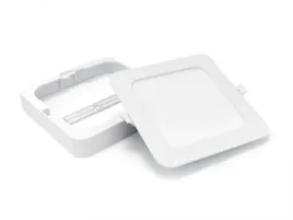 panel-led-2w1-podtynkowy-natynkowy-18w-17x17-3000-6500k-lampa-sufitowa