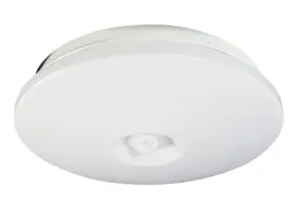 lampa-natynkowa-sufitowa-panel-led-plafon-12w-4000k-ip44-czujnik-ruchu