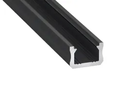 profil-led-nawierzchniowy-typ-x-slim-czarny-1m-do-tasm