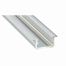 profil-led-wpuszczany-typu-b-surowy-2m-do-tasm