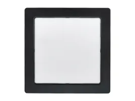panel-led-sufitowy-21x21-18w-4000k-1980lm-lampa-natynkowa-plafon-oprawa