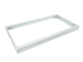 ramka-natynkowa-montazowa-do-panel-led-60x30-rama-oprawa