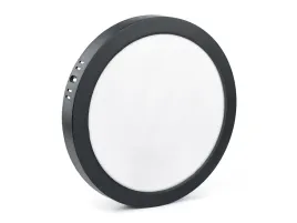 panel-led-sufitowy-24w-4000k-2640lm-lampa-natynkowa-plafon-oprawa