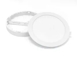 panel-led-2w1-podtynkowy-natynkowy-24w-okragly-3000-6500k-lampa-sufitowa