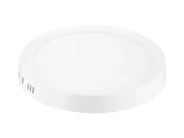 lampa-natynkowa-led-okragla-12w-3000k-900lm-plafon