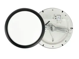 lampa-natynkowa-podtynkowa-2w1-panel-led-plafon-12-18w-3000k-6000k-spot