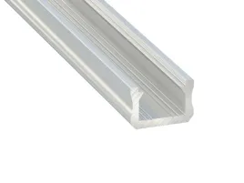 profil-led-powierzchniowy-x-slim-surowy-1m-do-tasm