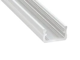 profil-led-nawierzchniowy-bialy-typu-a-2m-do-tasm