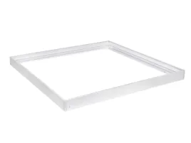 ramka-natynkowa-montazowa-do-panel-led-60x60-rama-oprawa