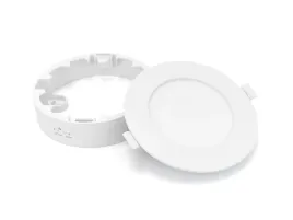 panel-led-2w1-podtynkowy-natynkowy-6w-okragly-3000-6500k-lampa-sufitowa-cct