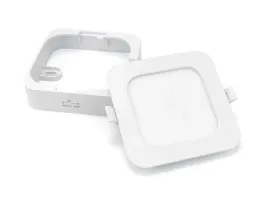 panel-led-2w1-podtynkowy-natynkowy-6w-12x12-3000-6500k-lampa-sufitowa