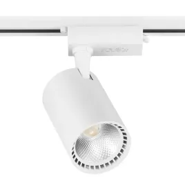 lampa-szynowa-led-oprawa-spot-20w-4000k-na-szynoprzewod-listwe-1-fazowa