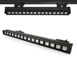 lampa-szynowa-led-oprawa-spot-24w-4000k-na-szynoprzewod-listwe-3-fazowa