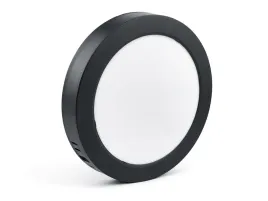 panel-led-sufitowy-18w-4000k-1980lm-lampa-natynkowa-plafon-oprawa