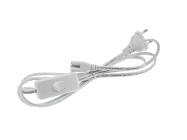 przewod-kabel-do-lamp-liniowych-led-z-wlacznikiem-150cm