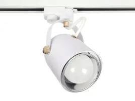 lampa-szynowa-led-oprawa-spot-e27-na-szynoprzewod-listwe-1-fazowa