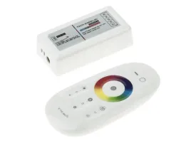 sterownik-tasm-led-rgb-kontroler-radiowy-pilot-rf