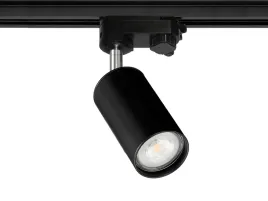 lampa-szynowa-led-oprawa-spot-gu10-na-szynoprzewod-listwe-3-fazowa