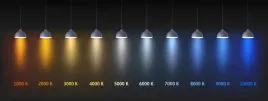 lampa-szynowa-led-oprawa-spot-23w-6000k-na-szynoprzewod-listwe-1-fazowa