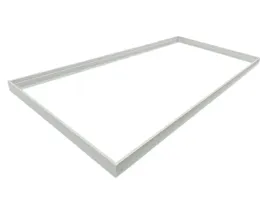 ramka-natynkowa-montazowa-do-panel-led-120x60-rama-oprawa