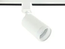 reflektor-szynowy-led-lampa-gu10-spot-tuba-na-listwe-1-fazowa