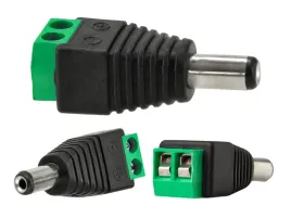 zlaczka-wtyk-dc-2-1-5-5-z-szybkozlaczem-do-tasm-led-mono-koncowka-meska