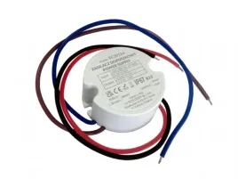 zasilacz-led-12v-dc-083a-10w-wodoodporny-dopuszkowy-transformator-fi60