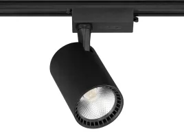 lampa-szynowa-led-oprawa-spot-20w-6000k-na-szynoprzewod-listwe-1-fazowa