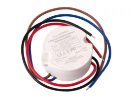 zasilacz-led-12v-dc-250a-30w-wodoodporny-dopuszkowy-transformator-fi60